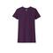 Next Level Colors Crew Neck Women's CVC T-Shirt